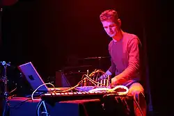 Description de cette image, également commentée ci-après