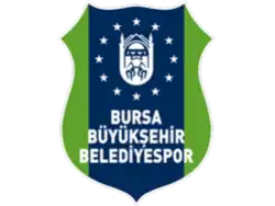 Logo du Bursa BBSK
