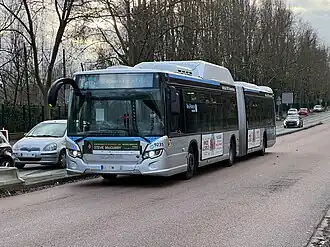 Voir l'illustration.