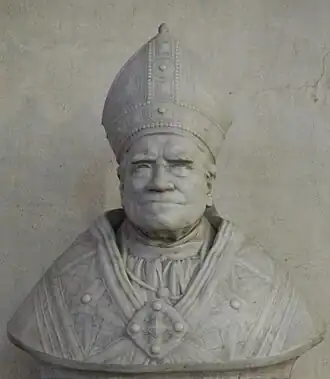 Image illustrative de l’article Charles-Pierre-François Cotton