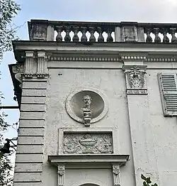 voir la légende ci-après