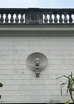 voir la légende ci-après