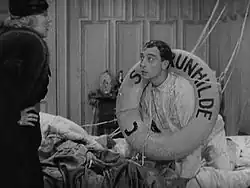 Description de l'image Buster as Milton in The Timid Young Man -1935.jpg.