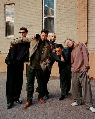 Description de cette image, également commentée ci-après