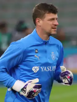 Image illustrative de l’article Ludovic Butelle