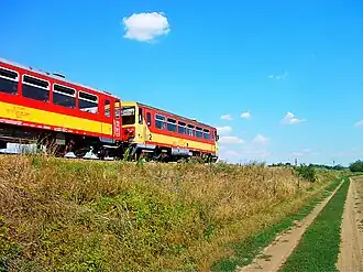 Voir l'illustration.