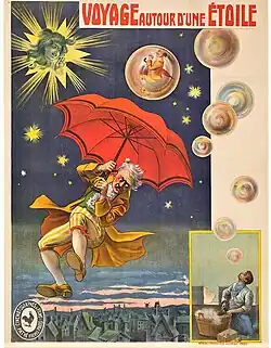 Description de cette image, également commentée ci-après