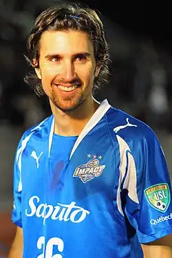 Image illustrative de l’article Cédric Joqueviel