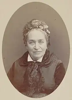 Description de l'image Céleste Alkan (Mayer-Marix) (cropped).jpg.