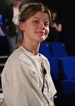 Description de cette image, également commentée ci-après