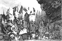 Description de cette image, également commentée ci-après