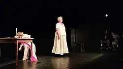 Description de cette image, également commentée ci-après