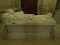 56Antoine d'Orléans, duc de Montpensier.