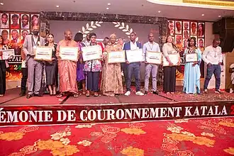 Image associée à la récompense