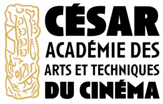 Image associée à la récompense