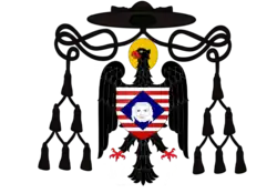 Image illustrative de l’article Chanoines réguliers du Latran