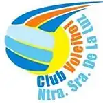 Logo du Extremadura Arroyo