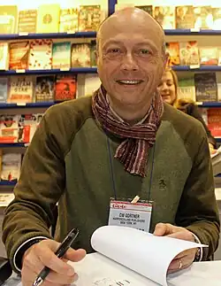 Description de cette image, également commentée ci-après