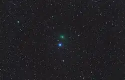 Description de cette image, également commentée ci-après