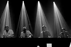 Description de cette image, également commentée ci-après