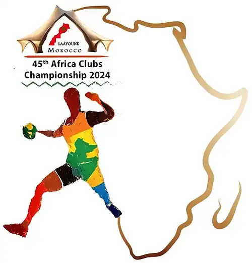 Description de l'image CAHB LDC 2024.jpg.