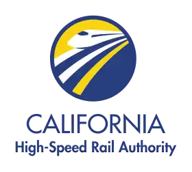 Image illustrative de l’article California High-Speed Rail