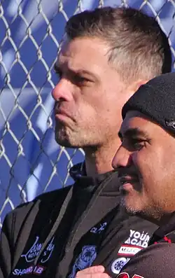 Description de l'image CAMERON_CIRALDO.jpg.