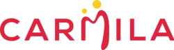 logo de Carmila