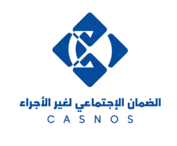 Logo de l'organisation