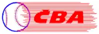 Description de l'image CBA baseball.png.