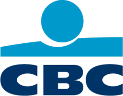 logo de CBC Banque & Assurance