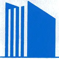 alternative de l'image à compléter