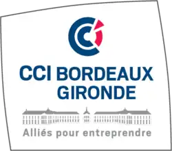 Logo de l’association