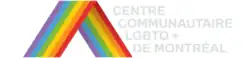 Logo de l’association