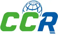 logo de Compagnie centrale de réassurance