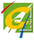 Ancien logo.