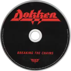 Description de l'image CD_Breaking_The_Chains.png.