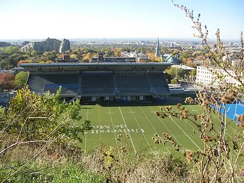 Description de l'image CEPSUM.JPG.