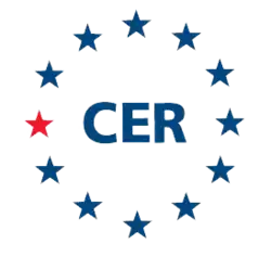 Logo de l'organisation