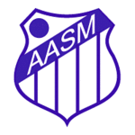 Logo du CERAA São Mateus