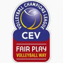 Description de l'image CEV DenizBank Champions League - logo.jpeg.