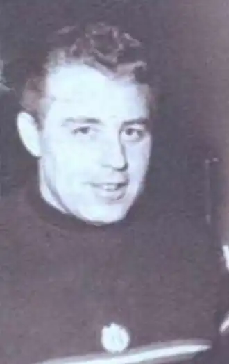 Image illustrative de l’article Erwin Thaler