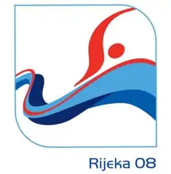 Description de l'image CE natation PB 2008.jpg.