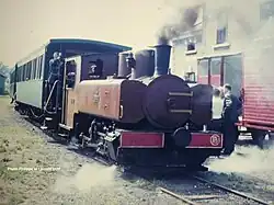 020T 15 Corpet Louvet  (1667/1925), au CFBS.