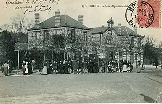 Voir l'illustration.