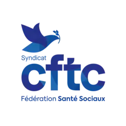 Logo de l’association