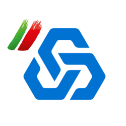 logo de Caixa Geral de Depósitos