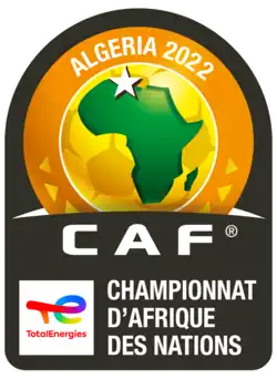 Description de l'image CHAN 2022.png.