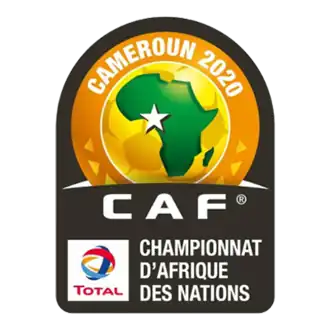 Description de l'image CHAN CAMEROUN 2020.png.