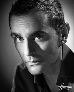 Description de cette image, également commentée ci-après